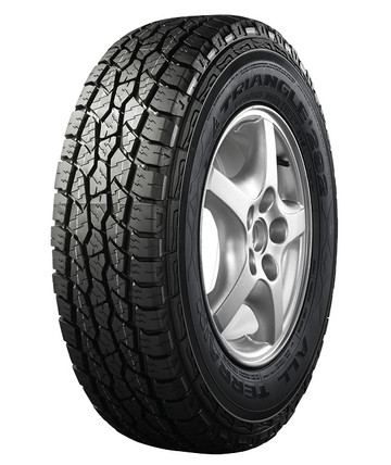 product-photo