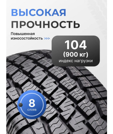product-photo